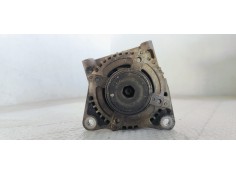Recambio de alternador para chrysler voyager (rg) referencia OEM IAM 04868429AB  