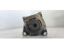 Recambio de alternador para chrysler voyager (rg) referencia OEM IAM 04868429AB  