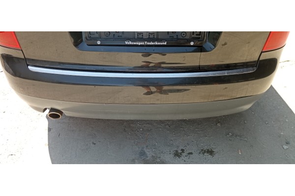 Recambio de paragolpes trasero para audi a4 avant (b5) 1.6 referencia OEM IAM   