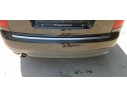 Recambio de paragolpes trasero para audi a4 avant (b5) 1.6 referencia OEM IAM   