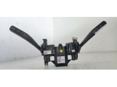 Recambio de mando multifuncion para seat leon (1p1) sport-up referencia OEM IAM 5K0953502M  