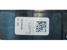 Recambio de anillo airbag para volkswagen passat variant (3c5) advance plus referencia OEM IAM 3C0959653  