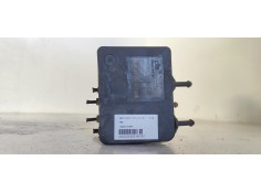 Recambio de abs para seat leon (1p1) 2.0 tdi referencia OEM IAM 1K0907379AA  