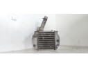 Recambio de intercooler para mazda 6 berlina (gg) 2.0 crtd 136 active (5-ptas.) referencia OEM IAM 1271001550  