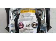 Recambio de airbag delantero izquierdo para pontiac torrent m1 referencia OEM IAM AB6989Q7GPPNTP  