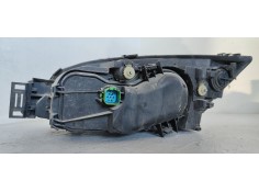 Recambio de faro derecho para ford mondeo turnier (ge) 2.0 tdci td cat referencia OEM IAM   
