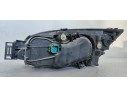 Recambio de faro derecho para ford mondeo turnier (ge) 2.0 tdci td cat referencia OEM IAM   