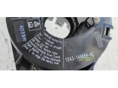 Recambio de mando multifuncion para jaguar x-type 2.0 d executive referencia OEM IAM 1X4317A553AD  