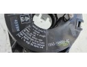 Recambio de mando multifuncion para jaguar x-type 2.0 d executive referencia OEM IAM 1X4317A553AD  