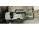 Recambio de pedal acelerador para peugeot 208 1.6 hdi 100 fap referencia OEM IAM 9671433780  
