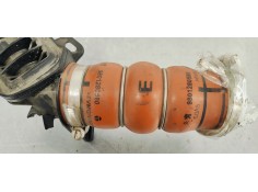 Recambio de tubo para peugeot 2008 (--.2013) 1.2 i turbo 130 referencia OEM IAM 9812735880  