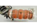 Recambio de tubo para peugeot 2008 (--.2013) 1.2 i turbo 130 referencia OEM IAM 9812735880  