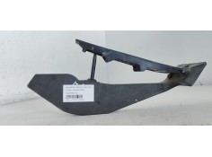 Recambio de potenciometro pedal para bmw serie 5 berlina (e60) 525d referencia OEM IAM 3542676693002  