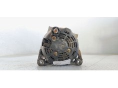 Recambio de alternador para chrysler voyager (rg) referencia OEM IAM 04868429AB  