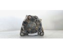 Recambio de alternador para chrysler voyager (rg) referencia OEM IAM 04868429AB  