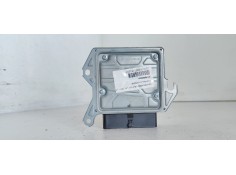 Recambio de centralita airbag para volkswagen golf viii lim. (cd1) life referencia OEM IAM 5WA959655H  