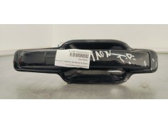 MANETA EXTERIOR TRASERA DERECHA 7345031000 