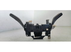 Recambio de mando multifuncion para seat leon (1p1) sport-up referencia OEM IAM 5K0953502M  