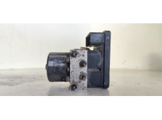 Recambio de abs para seat leon (1p1) 2.0 tdi referencia OEM IAM 1K0907379AA  