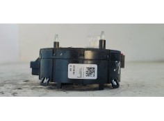 Recambio de anillo airbag para volkswagen passat variant (3c5) advance plus referencia OEM IAM 3C0959653  