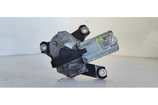 Recambio de motor limpia trasero para opel insignia berlina 2.0 16v cdti referencia OEM IAM W000008916  