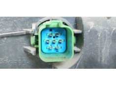 Recambio de faro derecho para ford mondeo turnier (ge) 2.0 tdci td cat referencia OEM IAM   