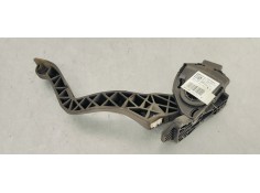 Recambio de pedal acelerador para peugeot 208 1.6 hdi 100 fap referencia OEM IAM 9671433780  