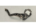 Recambio de pedal acelerador para peugeot 208 1.6 hdi 100 fap referencia OEM IAM 9671433780  