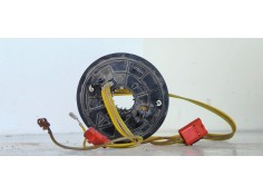 Recambio de anillo airbag para mercedes-benz clase e (w210) berlina diesel 2.9 turbodiesel cat referencia OEM IAM 1704600049  