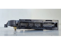 Recambio de motor elevalunas delantero derecho para audi a4 avant (8e) 2.0 tdi referencia OEM IAM 8E2959802F  