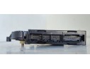 Recambio de motor elevalunas delantero derecho para audi a4 avant (8e) 2.0 tdi referencia OEM IAM 8E2959802F  