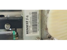 Recambio de columna direccion para renault scenic iii 1.6dci 130 fap referencia OEM IAM 488100379R  