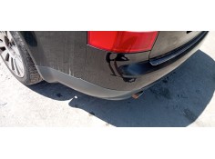 Recambio de paragolpes trasero para audi a4 avant (b5) 1.6 referencia OEM IAM   