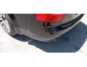Recambio de paragolpes trasero para audi a4 avant (b5) 1.6 referencia OEM IAM   