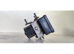 Recambio de abs para seat leon (1p1) 2.0 tdi referencia OEM IAM 1K0907379AA  