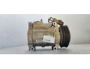 Recambio de compresor aire acondicionado para chrysler voyager (rg) referencia OEM IAM 4472203870  