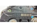 Recambio de alternador para citroen xsara berlina 2.0 hdi cat (rhy / dw10td) referencia OEM IAM 9621791480  