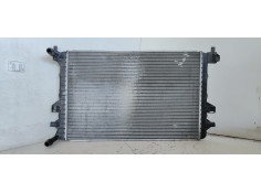 RADIADOR AGUA 5Q0121251HS 