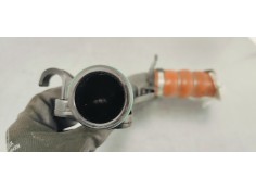 Recambio de tubo para peugeot 2008 (--.2013) 1.2 i turbo 130 referencia OEM IAM 9812735880  