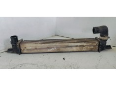 INTERCOOLER L8119001 