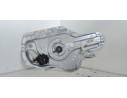 Recambio de elevalunas delantero derecho para hyundai elantra (xd) 1.6 comfort (5-ptas.) referencia OEM IAM 824802D062  