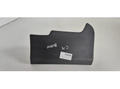 Recambio de airbag delantero derecho para citroen c4 grand picasso 2.0 hdi fap referencia OEM IAM 96600568ZDHZD  
