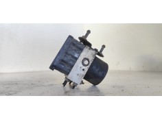 Recambio de abs para seat leon (1p1) 2.0 tdi referencia OEM IAM 1K0907379AA  
