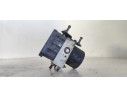 Recambio de abs para seat leon (1p1) 2.0 tdi referencia OEM IAM 1K0907379AA  