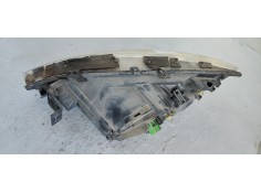 Recambio de faro derecho para ford mondeo turnier (ge) 2.0 tdci td cat referencia OEM IAM   