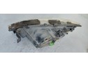 Recambio de faro derecho para ford mondeo turnier (ge) 2.0 tdci td cat referencia OEM IAM   