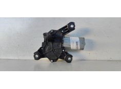 Recambio de motor limpia trasero para opel insignia berlina 2.0 16v cdti referencia OEM IAM W000008916  