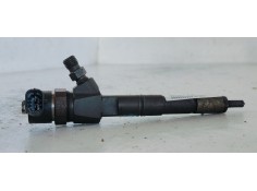 INYECTOR 0445110327 