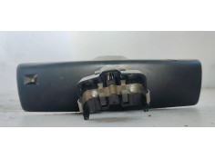 Recambio de espejo para volkswagen passat variant (3c5) advance plus referencia OEM IAM E1010839  