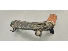 Recambio de tubo para peugeot 2008 (--.2013) 1.2 i turbo 130 referencia OEM IAM 9812735880  